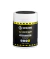 Grasa Cables Suspensiones Solifes Slick Light Grease 200gr - comprar online