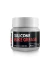 Grasa Mantenimiento Bici Koobe Silicone Bike Grease 250gr