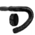 Cinta Manubrio Ruta/Gravel/Fixie Promend Gh-083
