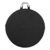 Bolso Funda DM Bike Para Traslado de Rueda ( 1 ) Compatible hasta Rodado 29 en internet