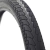 Cubierta Vee Tire Co. Easy Street 700 x 35c Banda Reflectiva