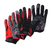 Guantes Ciclismo Specialized 69 Dedos Largos Bmx Enduro Mtb