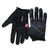 Guantes Largos Windgloves MTB Windstopper Neoprene c/cierre