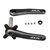 Palancas Shimano SLX 1 X 11v HTech II S/Plato