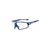 Lentes Rockbros Sp216 Foto Cromatico en internet