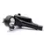 Manija de Freno Shimano BL-MT201-L Para Freno a Disco Hidraulico ( IZQUIERDA ) - tienda online