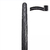 Cubiertas Rodado 26 Bicicleta MTB Arisun Metro Cruiser 26 x 1.60