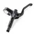 Manija de Freno Shimano BL-MT201-L Para Freno a Disco Hidraulico ( IZQUIERDA ) - Bicicleteria Sin Limite 