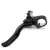 Manija de Freno Shimano BL-MT201-L Para Freno a Disco Hidraulico ( IZQUIERDA ) en internet