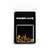 Tornillos Para Discos De Freno Riderace Colores Anodizados X 12 Unidades