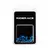 Tornillos Para Discos De Freno Riderace Colores Anodizados X 12 Unidades - tienda online