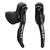 Ergopower Sensah Reflex 2 x 8 Velocidades en internet
