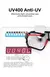Lentes Rockbros SP-179 Foto Cromatico Negro Rojo - Bicicleteria Sin Limite 