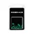 Tornillos Para Discos De Freno Riderace Colores Anodizados X 12 Unidades en internet