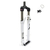 Horquilla Bicicleta R27.5 MTB Suntour XCR 32 Bloqueo Remoto Disc en internet