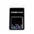 Tornillos Para Discos De Freno Riderace Colores Anodizados X 12 Unidades en internet