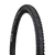 Cubiertas Bicicleta MTB Schwalbe Racing Ralph R29