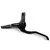 Imagen de Manija de Freno Shimano BL-MT201-L Para Freno a Disco Hidraulico ( IZQUIERDA )