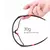 Lentes Rockbros SP-179 Foto Cromatico Negro Rojo - tienda online