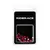 Tornillos Para Discos De Freno Riderace Colores Anodizados X 12 Unidades - comprar online
