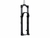 Horquilla Rock Shox Recon RL Rod 29 Air Tapered 120mm Offset 51mm