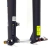 Horquilla R29 SR Suntour XCM 32 para MTB/XC Boost Conica con Bloqueo Remoto - Bicicleteria Sin Limite 