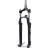 Horquilla R29 SR Suntour XCM 32 para MTB/XC Boost Conica con Bloqueo Remoto na internet