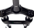 Horquilla MTB/XC R29 Zoom Vaxa AIRE para eje BOOST 15mm Conica con bloqueo remoto - comprar online