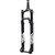 Horquilla MTB/XC R29 Zoom Vaxa AIRE para eje BOOST 15mm Conica con bloqueo remoto - Bicicleteria Sin Limite 