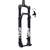 Horquilla MTB/XC R29 Zoom Vaxa AIRE para eje BOOST 15mm Conica con bloqueo remoto en internet