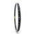 Llanta Aro Bicicleta Rodado 20 A-Rim SD-260 Simple Pared 36ag