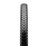 Cubierta Maxxis Ikon 29 x 2.20 - comprar online