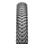 Imagen de Cubierta Maxxis Ikon 29 x 2.20 EXO Tubeless Ready Kevlar BANDA MARRON