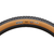 Cubierta Maxxis Ikon 29 x 2.20 EXO Tubeless Ready Kevlar BANDA MARRON - tienda online