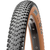 Cubierta Maxxis Ikon 29 x 2.20 EXO Tubeless Ready Kevlar BANDA MARRON - Bicicleteria Sin Limite 