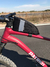 Bolso Delantero Patriot Top Tube 1.2Lt Impermeable - Bicicleteria Sin Limite 