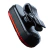 Imagen de Luz Trasera Patriot USB 100 Lumenes 6 Funciones