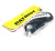 Juego de Direccion Patriot Semi Integrado 1 1/8" a Rulemanes na internet