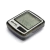 Ciclocomputador EchoWell New Bri 12 Funciones Wireless