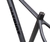 Cuadro Patriot XMG 29" Boost Disco Ruteo Interno en internet