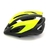 Imagem do Casco Bicicleta MTB Bell Crest Talle Unico (54/61cm)