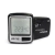 Ciclocomputador EchoWell New Bri 12 Funciones Wireless - comprar online