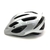 Casco Bicicleta MTB Bell Crest Talle Unico (54/61cm)