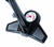 Inflador Pie Patriot Valvula Schrader/Presta Reversible Manometro Picos Extra - comprar online