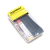 Kit Reparacion Parches + Pegamento + Sacacubiertas Patriot - Bicicleteria Sin Limite 