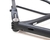 Cuadro Patriot XMG 29" Boost Disco Ruteo Interno - comprar online