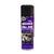 Desoxidante Finish Line Aerosol Chill Zone 180ml