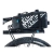 Bolso Portaequipaje Bicicleta Roswheel Weatherproof en internet