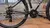 Bicicleta Rod 29" Venzo Skyline Evo Shadow Shimano 21 Vel Disco Mecánico en internet