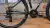 Venzo Skyline Shadow 2.1 rodado 29 Shimano 21 Velocidades Disco Hidraulico